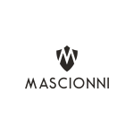 Client 1
