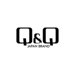 Client 1